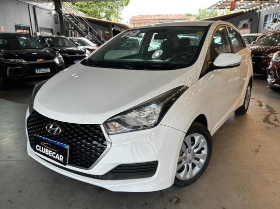 HYUNDAI HB20S 1.0 COMFORT PLUS 12V FLEX 4P MANUAL HYUNDAI HB20S 1.0 COMFORT PLUS 12V FLEX 4P MANUAL